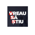 Vreau Sa Stiu
