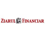 Ziarul Financiar