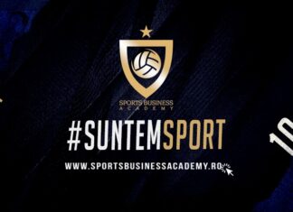 Sports Business Academy: 11 Ediții care au schimbat modul în care privim sportul Sports Business Academy